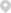 []麓水环保(沧州分公司)